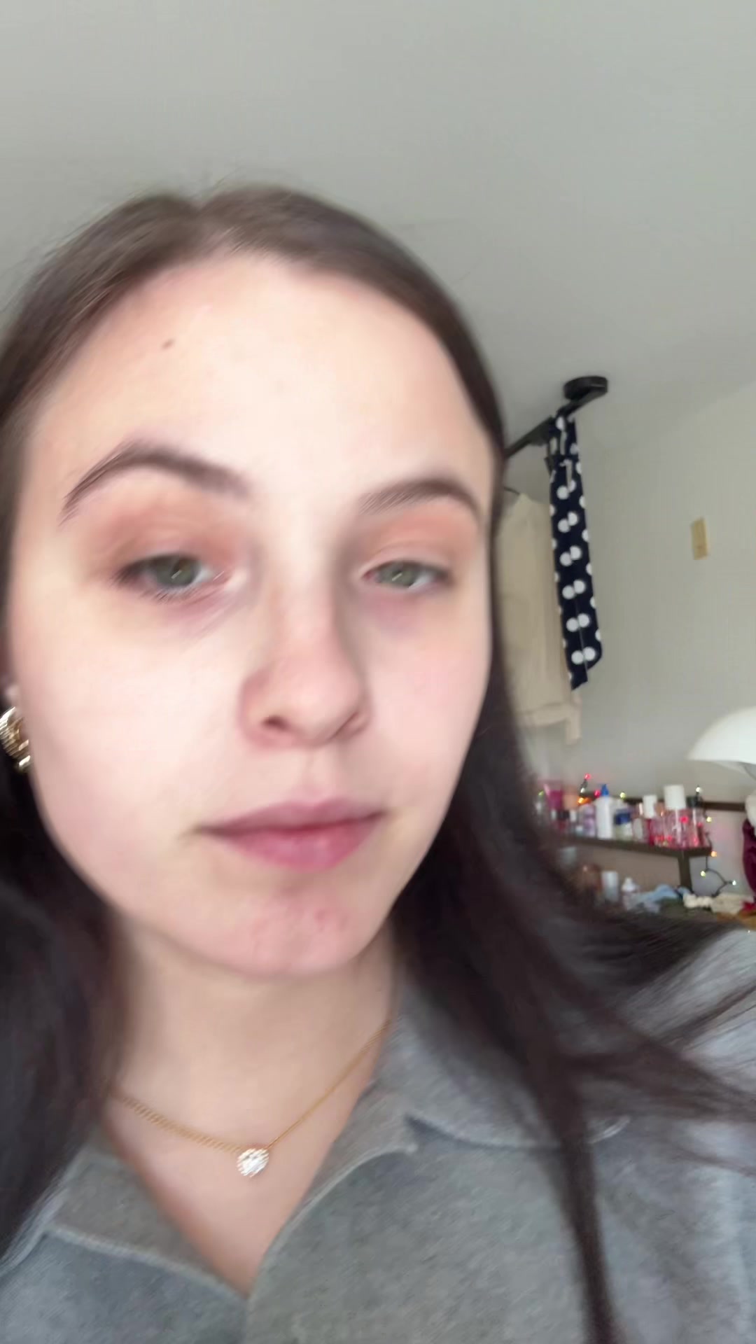 @jenbowes