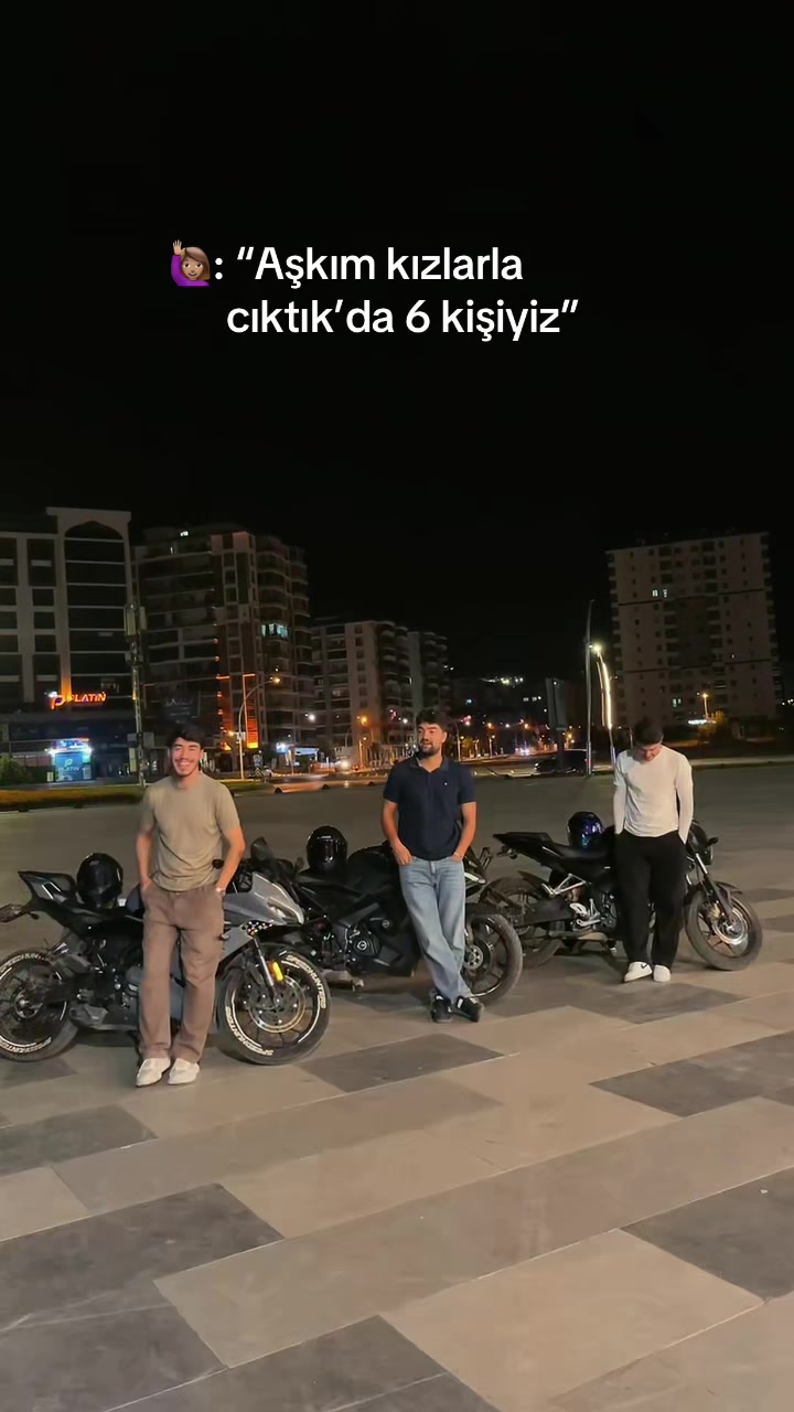 @Doğukan boyraz