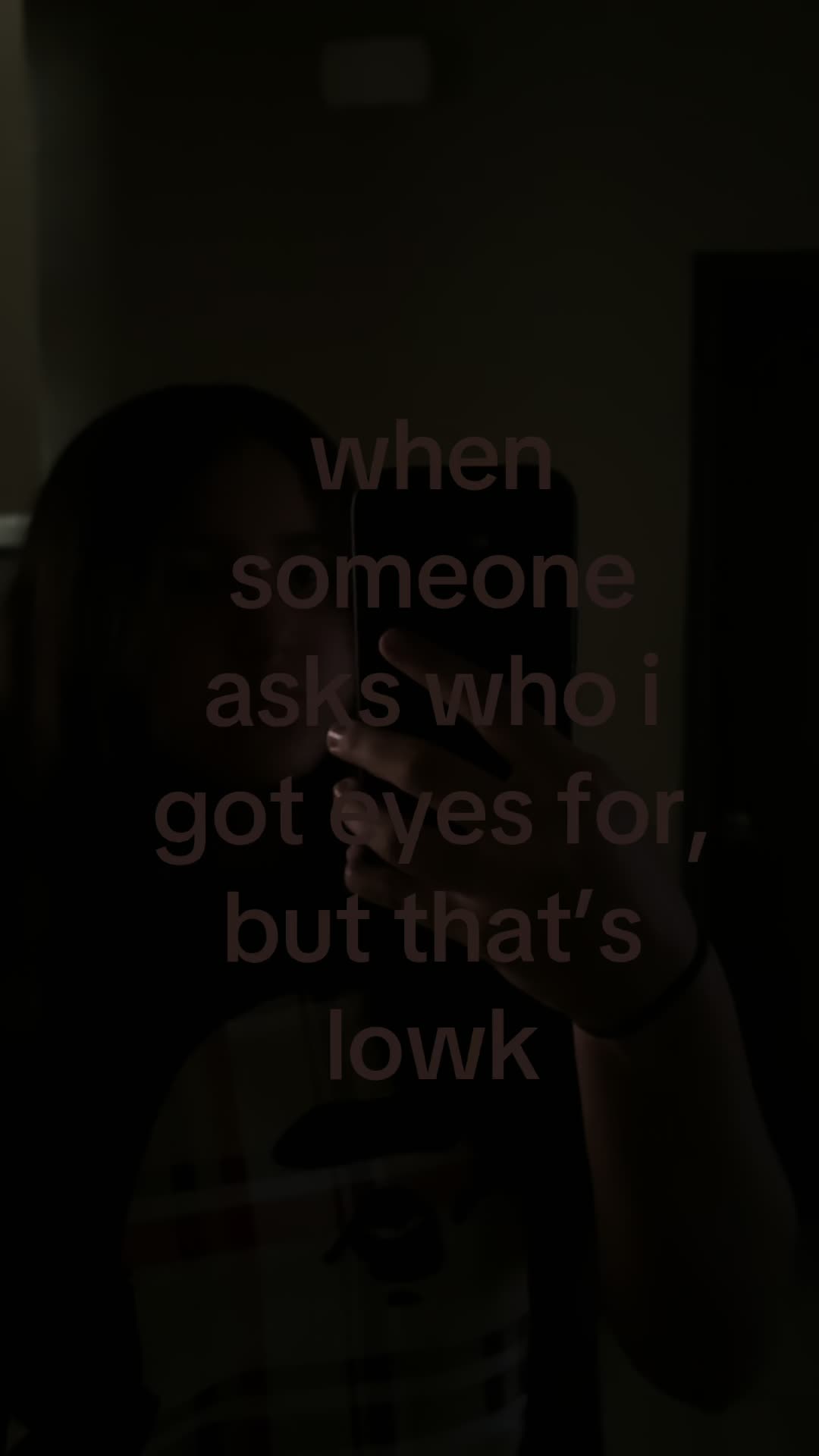 @@