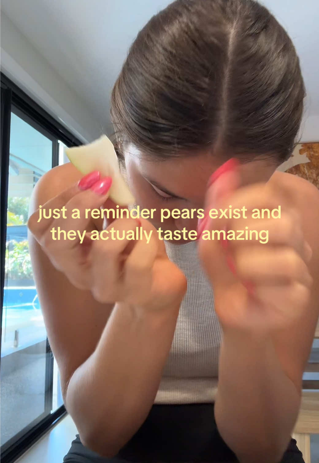 @reagan gray🌟