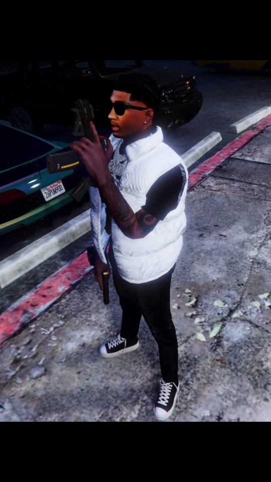 @Life4Life843