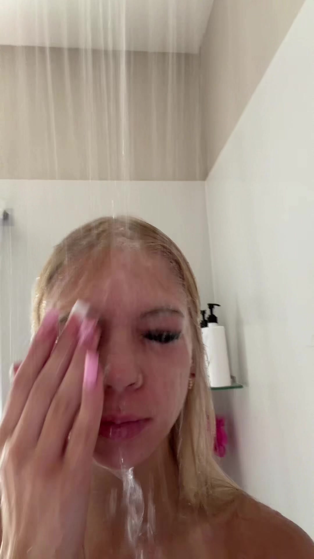 @emma💗