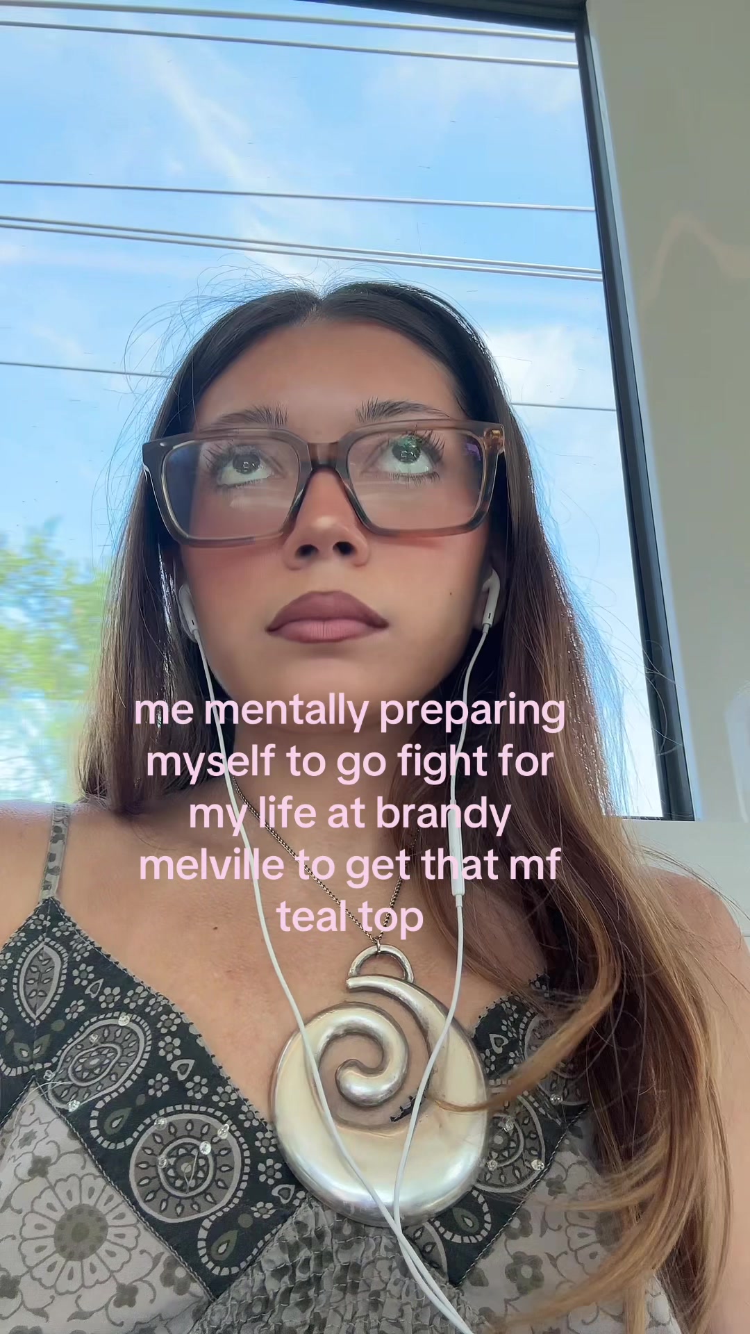 @sara