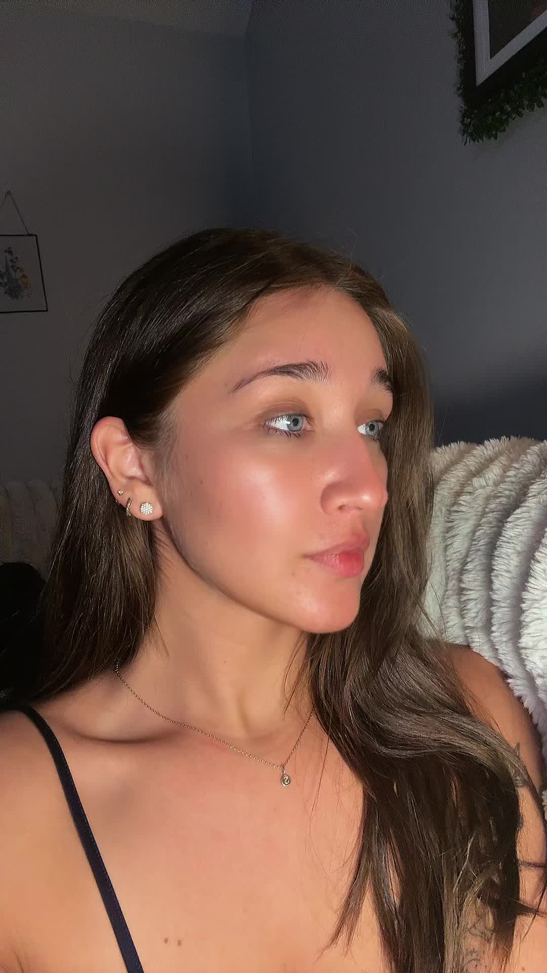 @samanthastapleton60