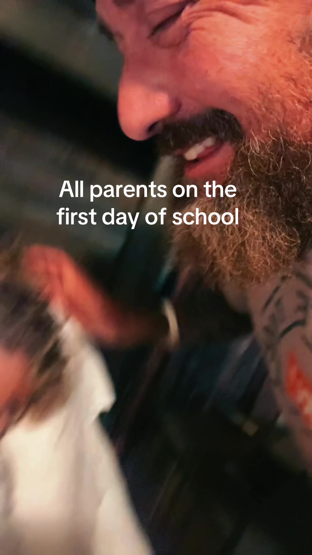 @TattedTexasDad