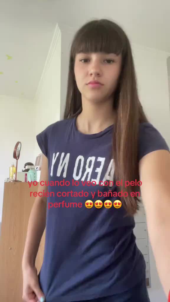 @kamilita💘