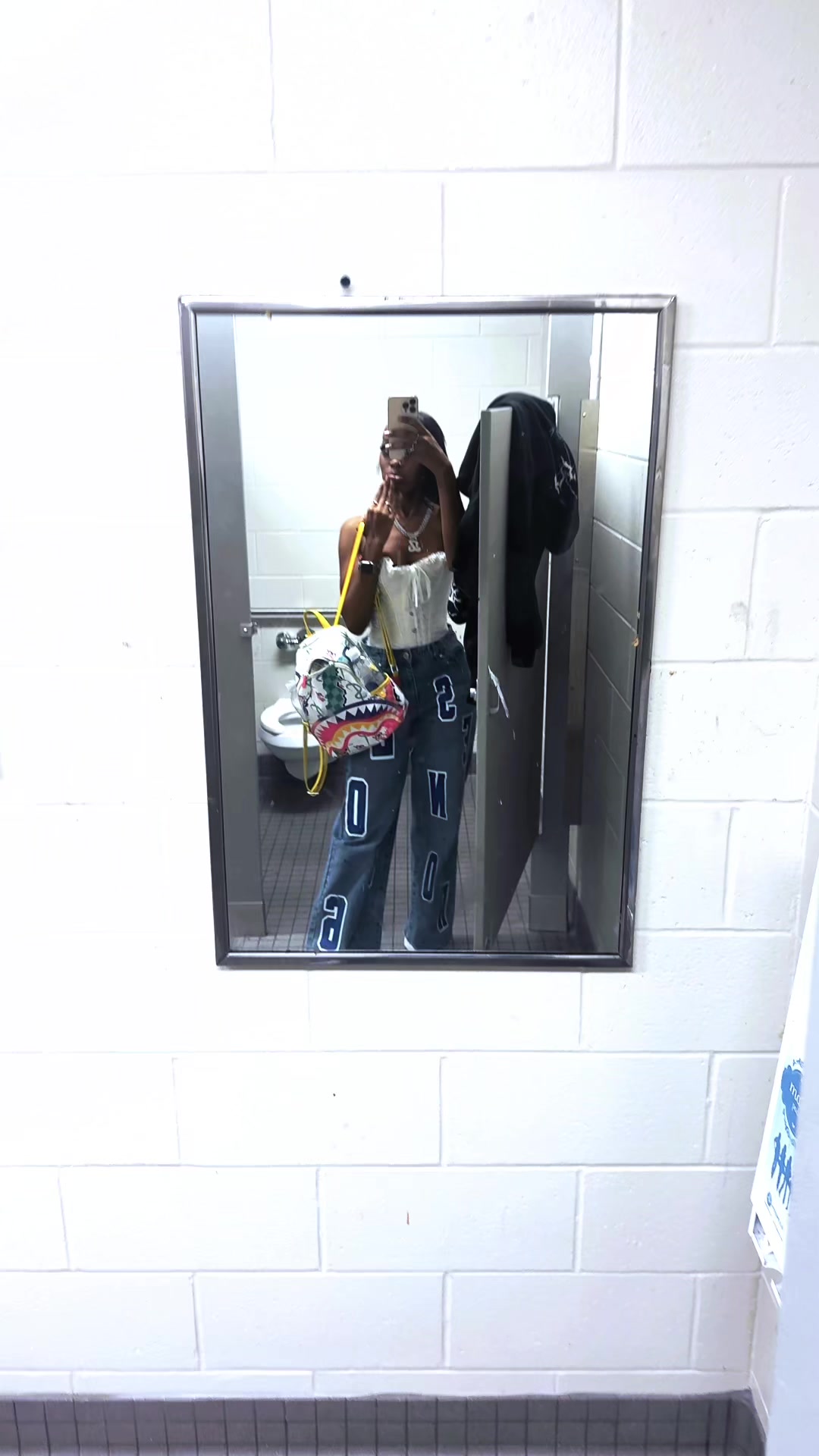 @Ja’Ziyha