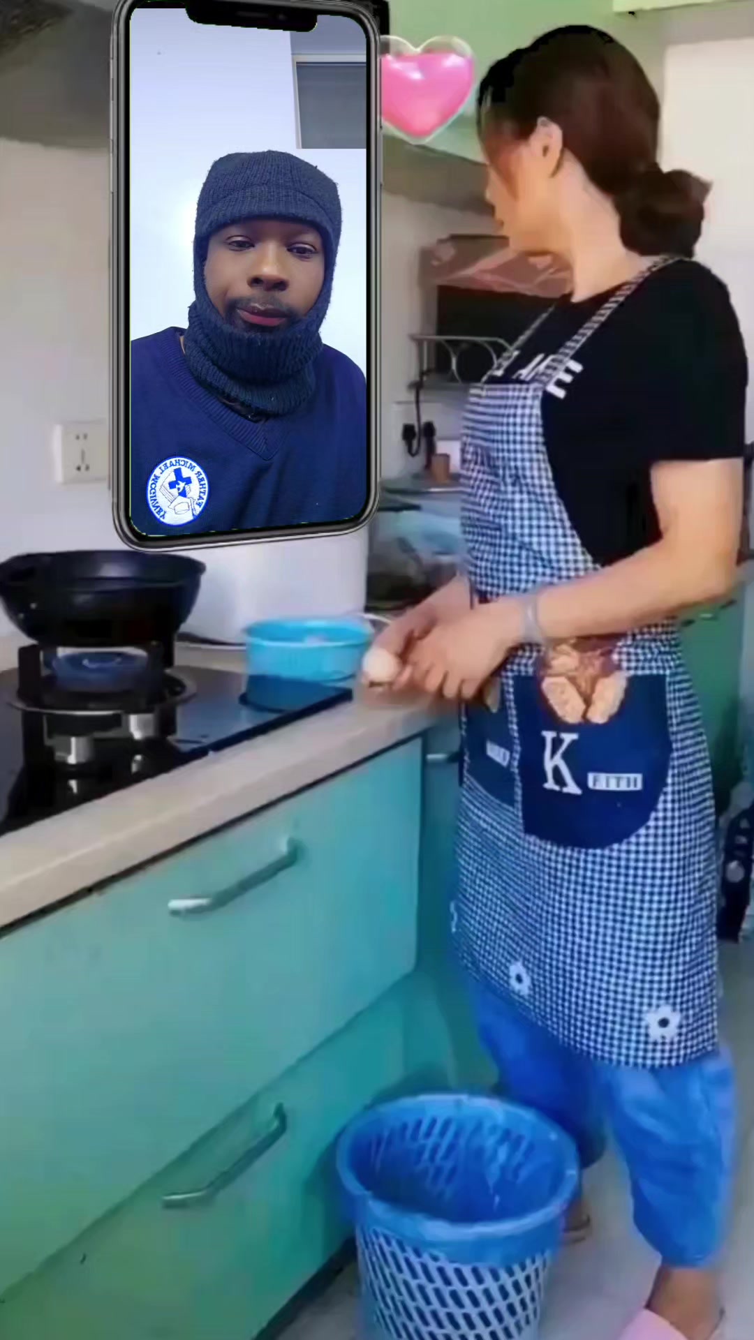 @bengazy
