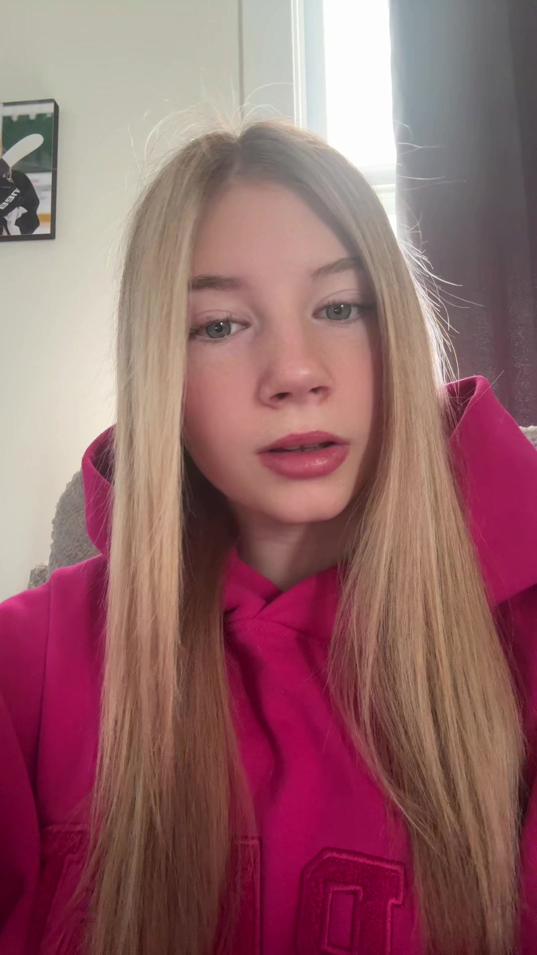 @jessalynn_gould13