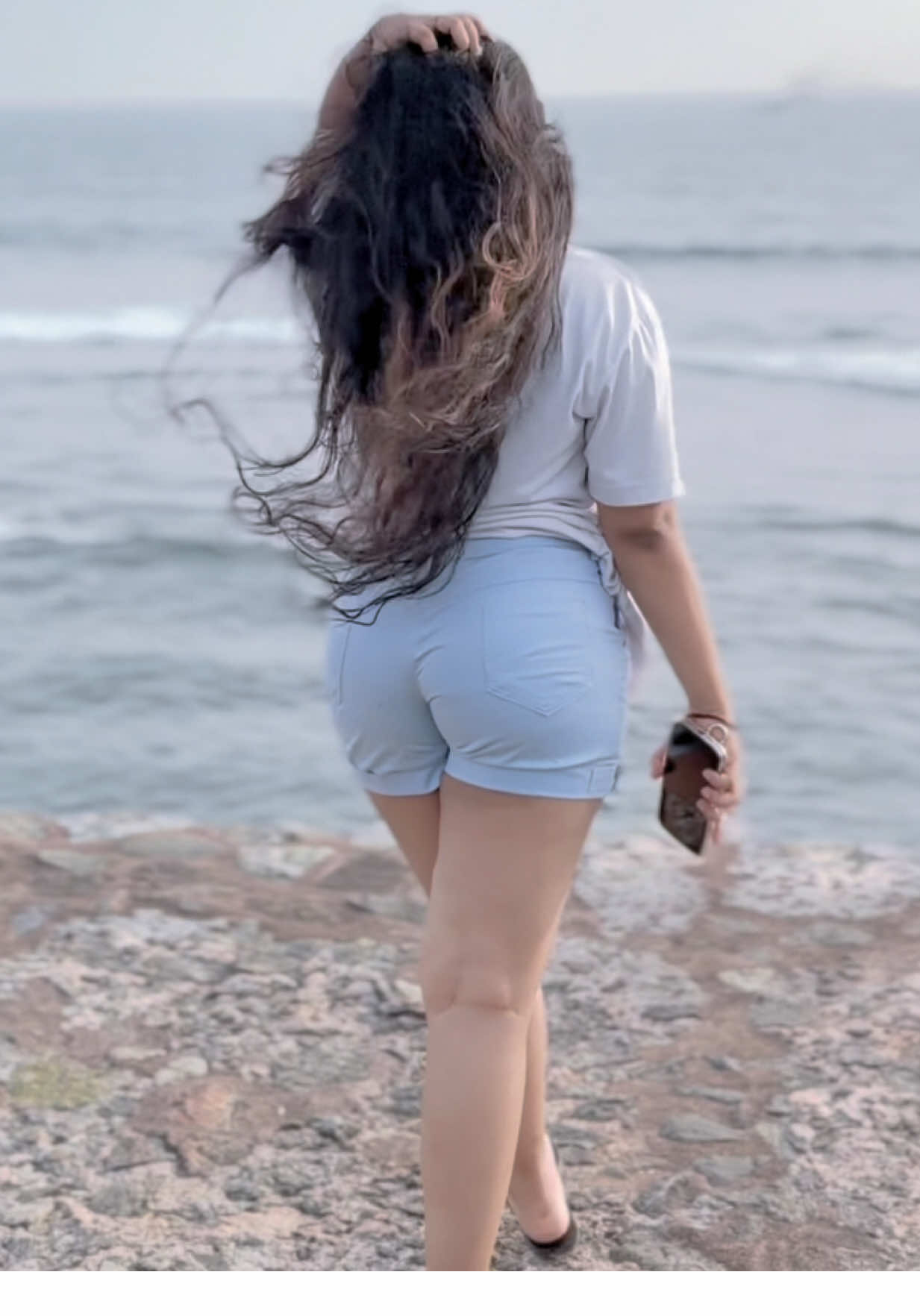 @@nuthyaah_🐚