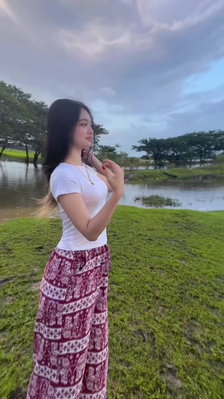 @Thae Nu Thandar Aung