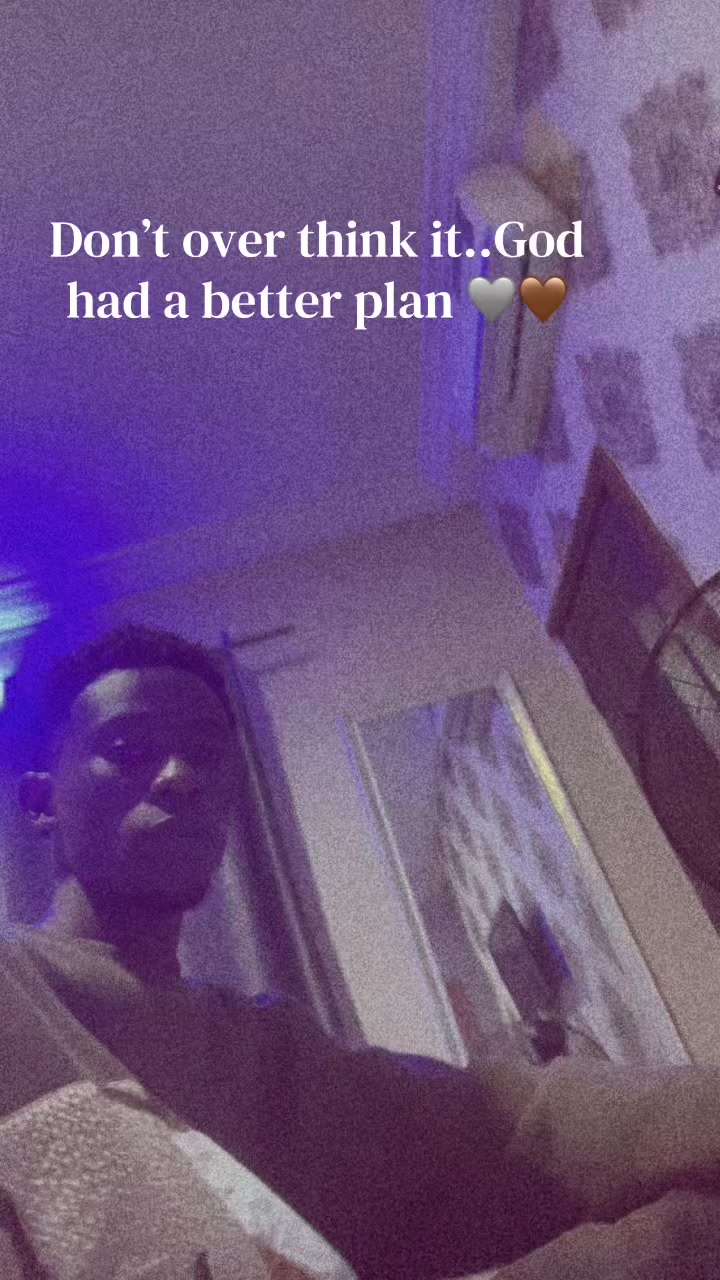 @Khemxzy