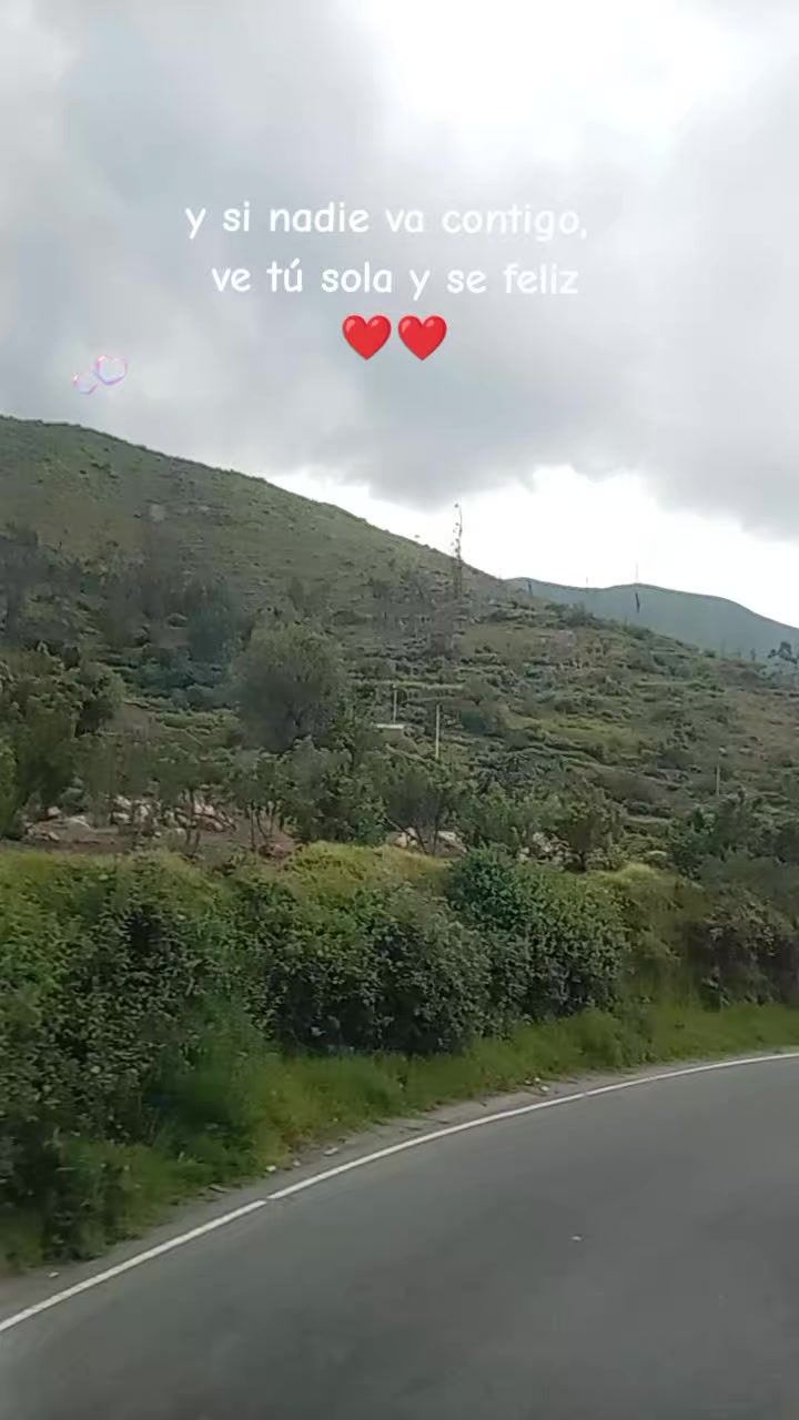 @Bertha Hinostroza Aq