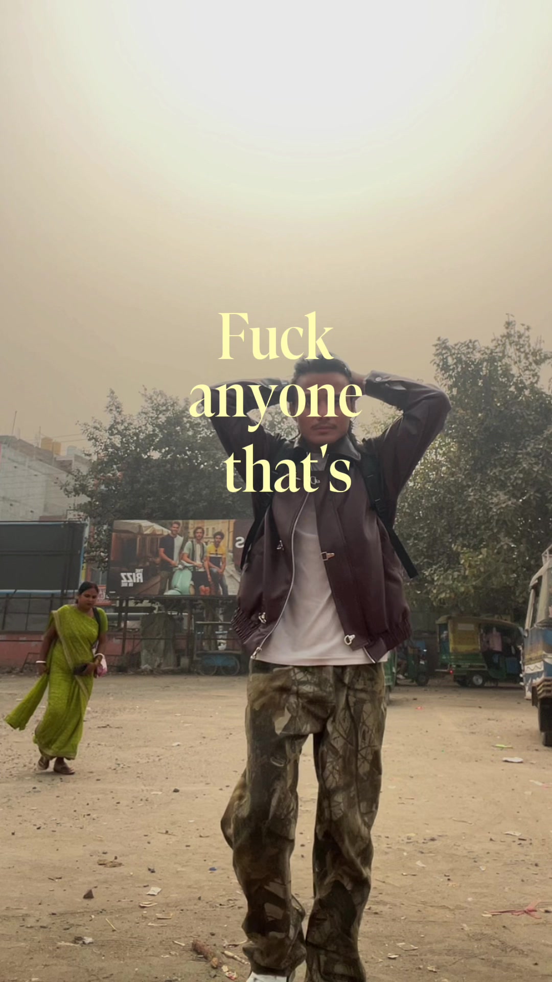 @SURESH BUDTHAPA