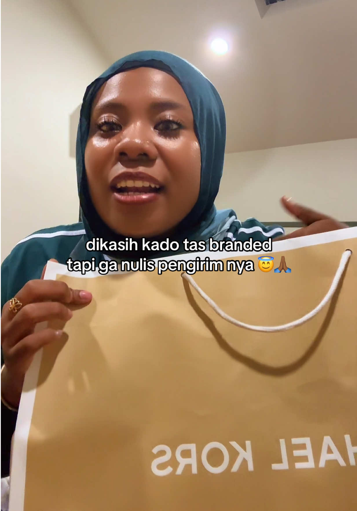 @Lulu 🤎