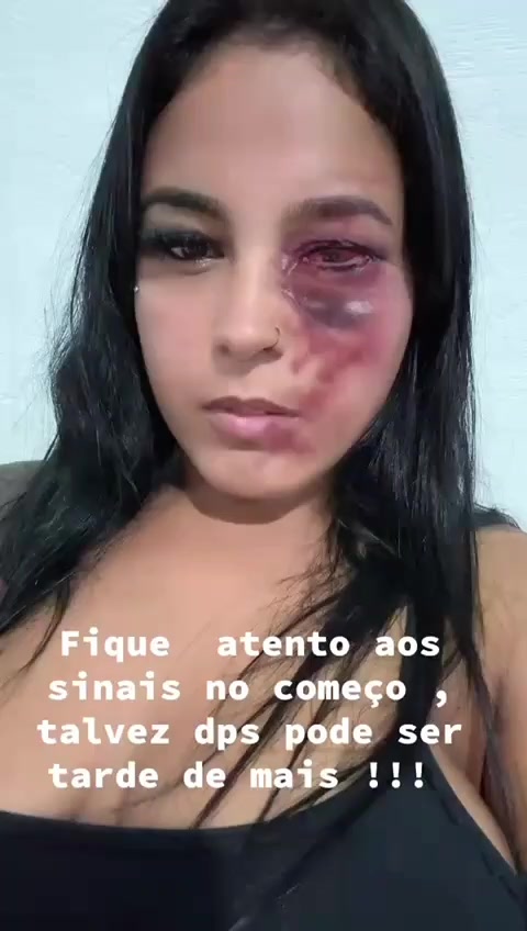@Darah Romano