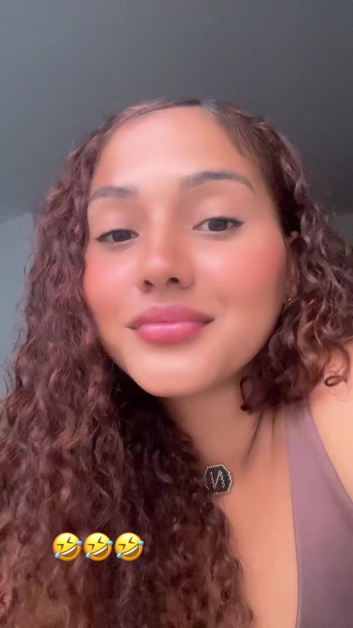 @Natali Gomez