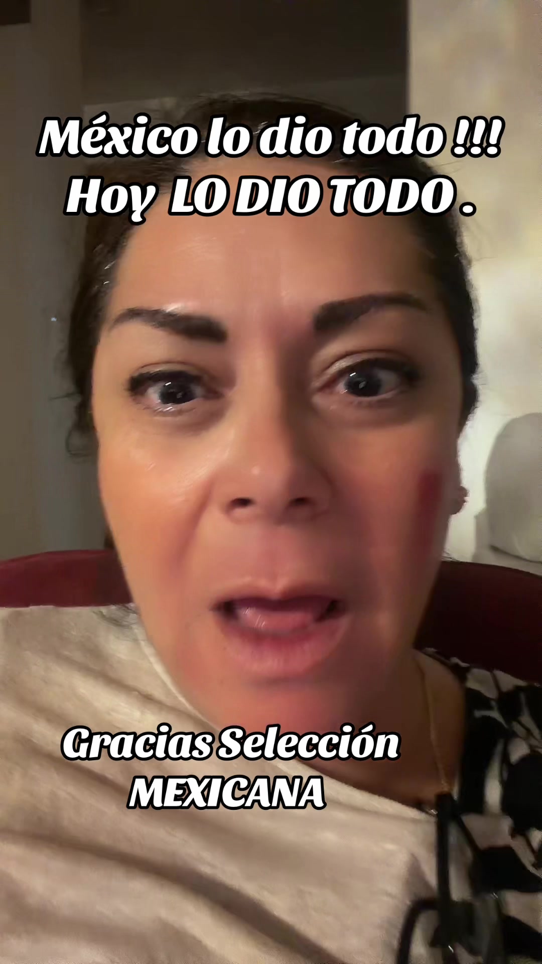 @Dana Rico Colunga