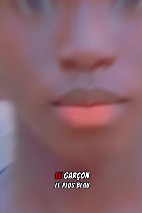 @ousmane N'diaye