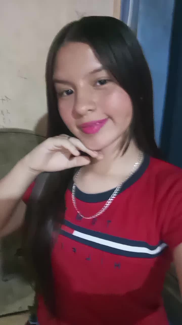 @N.C