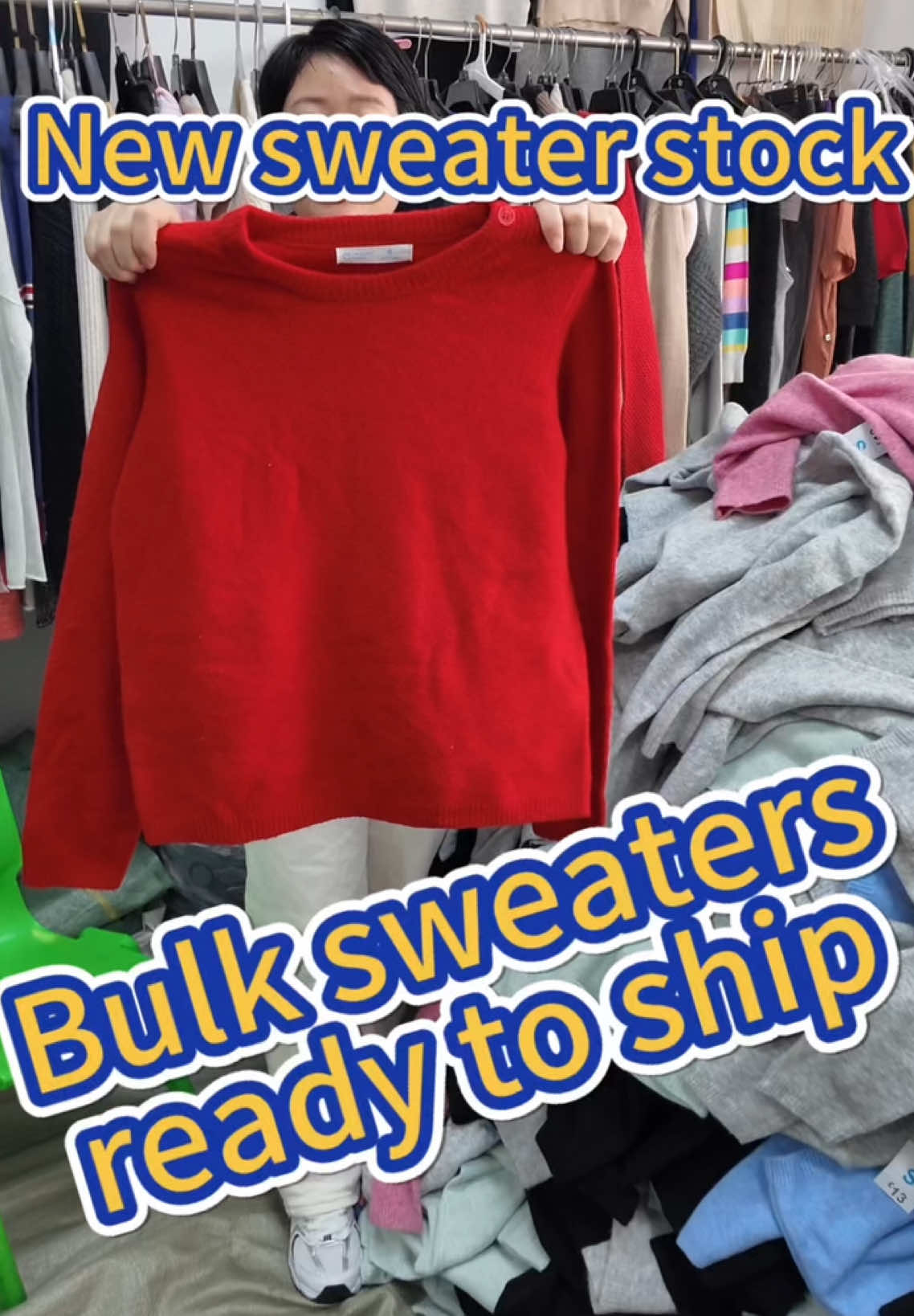 @clothing_wholesale