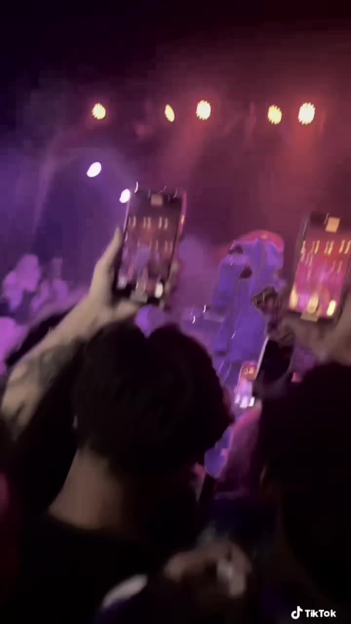 @ 
