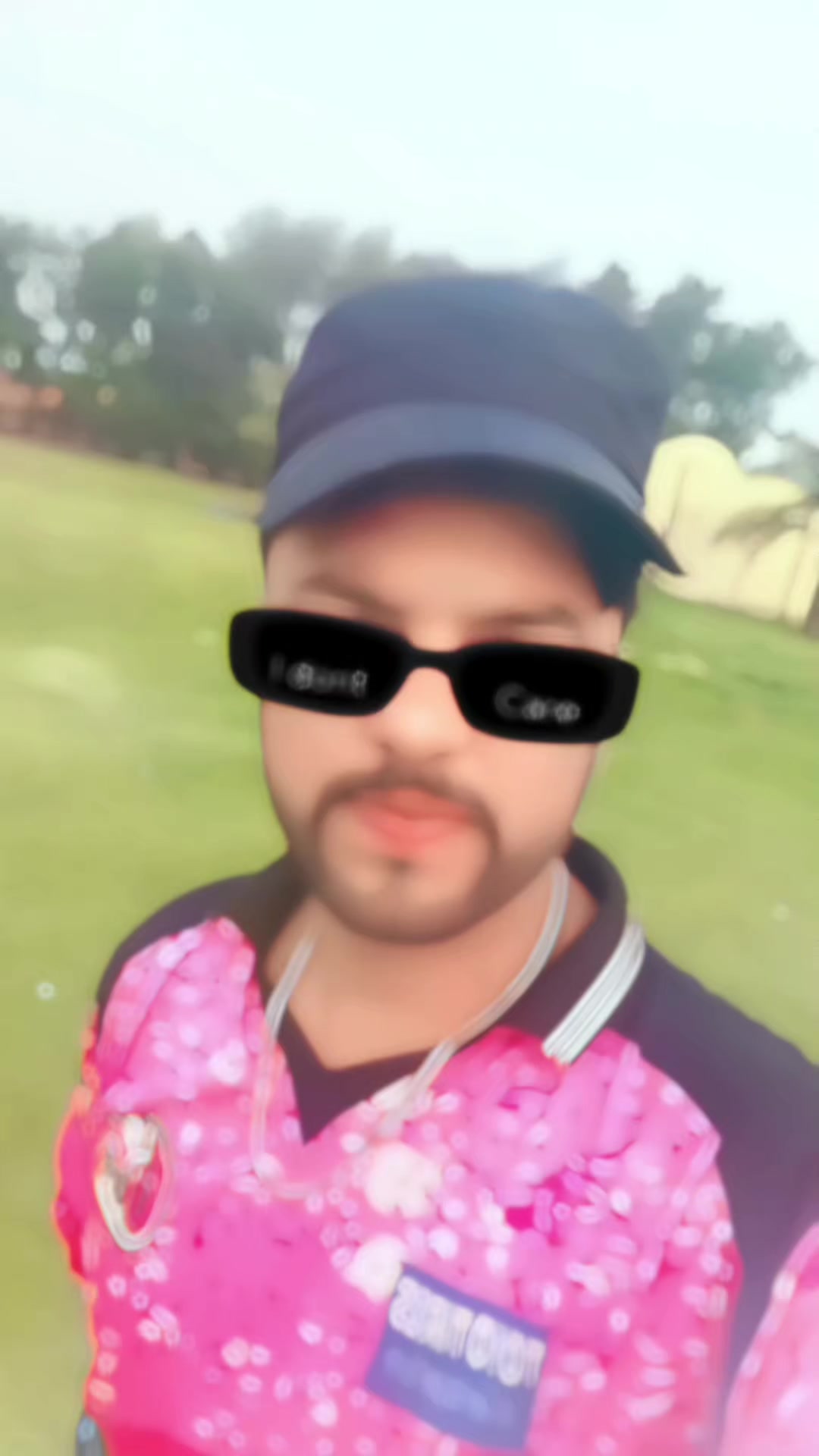 @𝙍𝘼𝙉𝘼 𝙎𝙃𝘼𝘽𝙞 👑