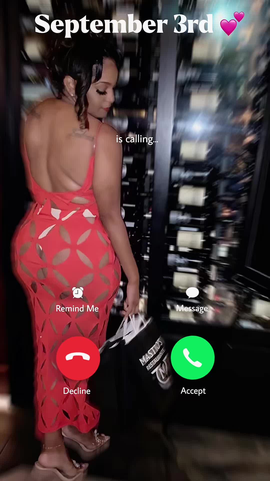 @Sade05