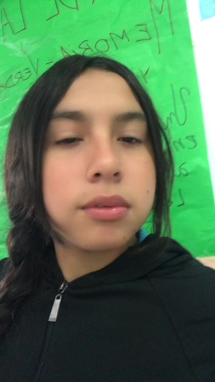 @Xio30445