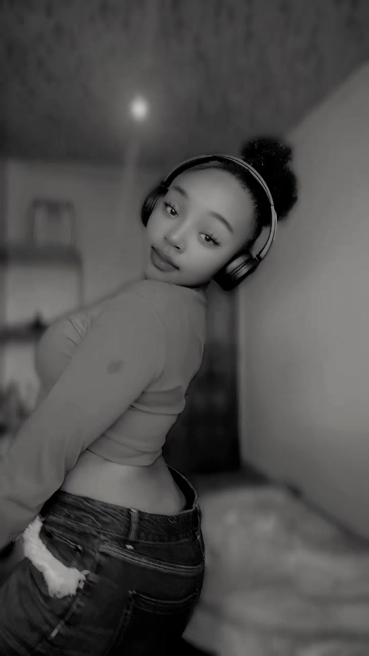 @Njeri_wa_kamau🪬🧿