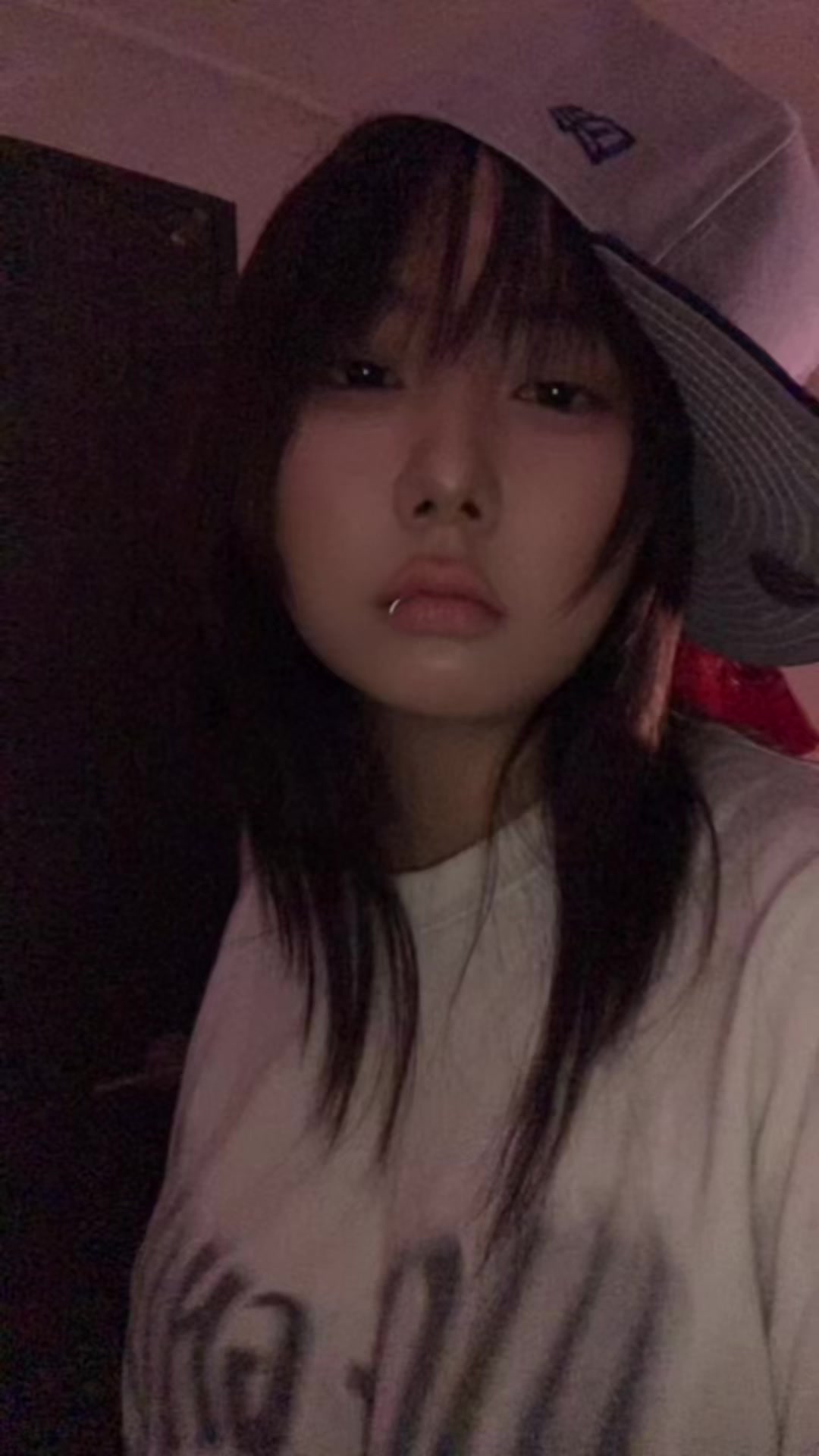 @202