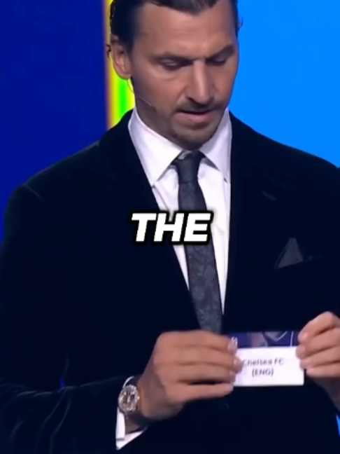 @FutVibes