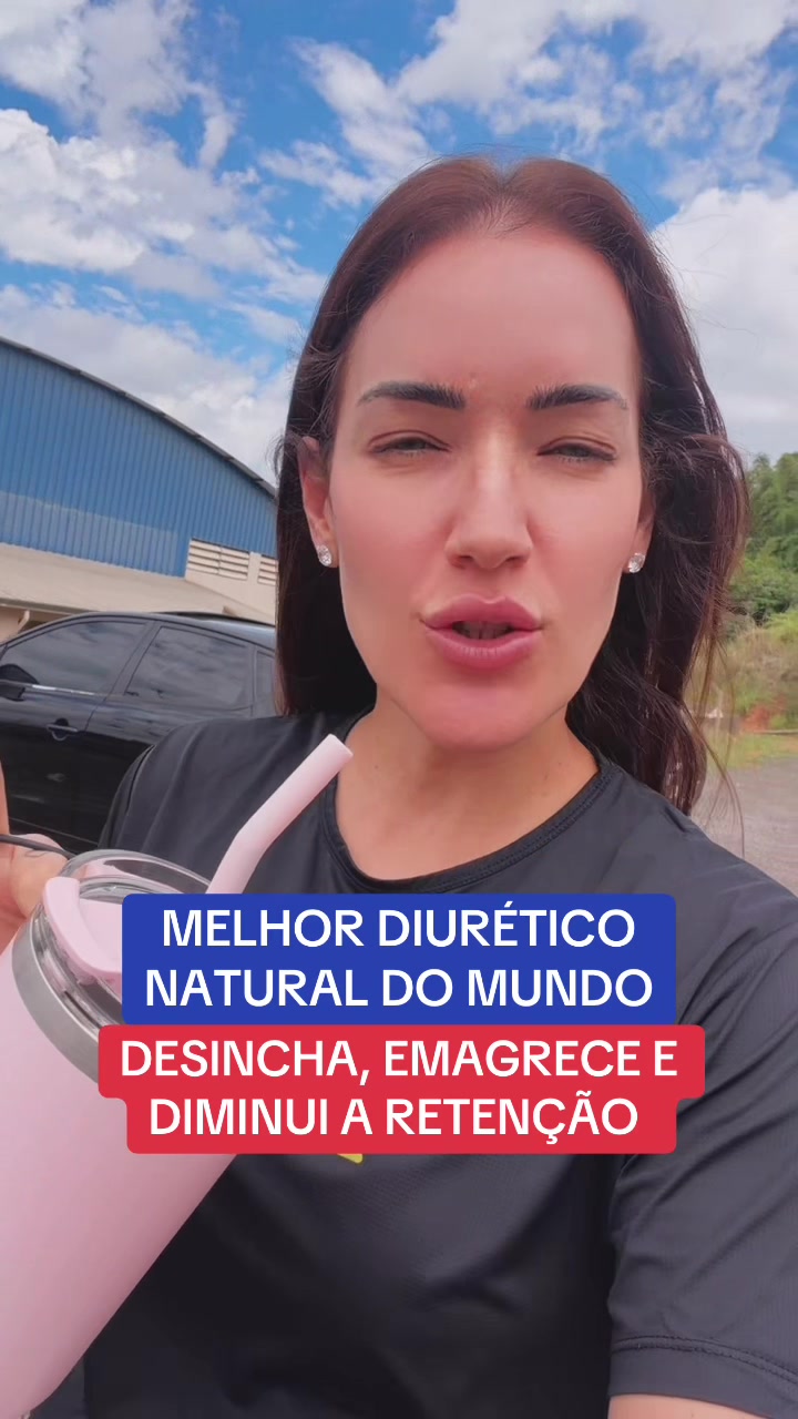 @Cinara Gonzales