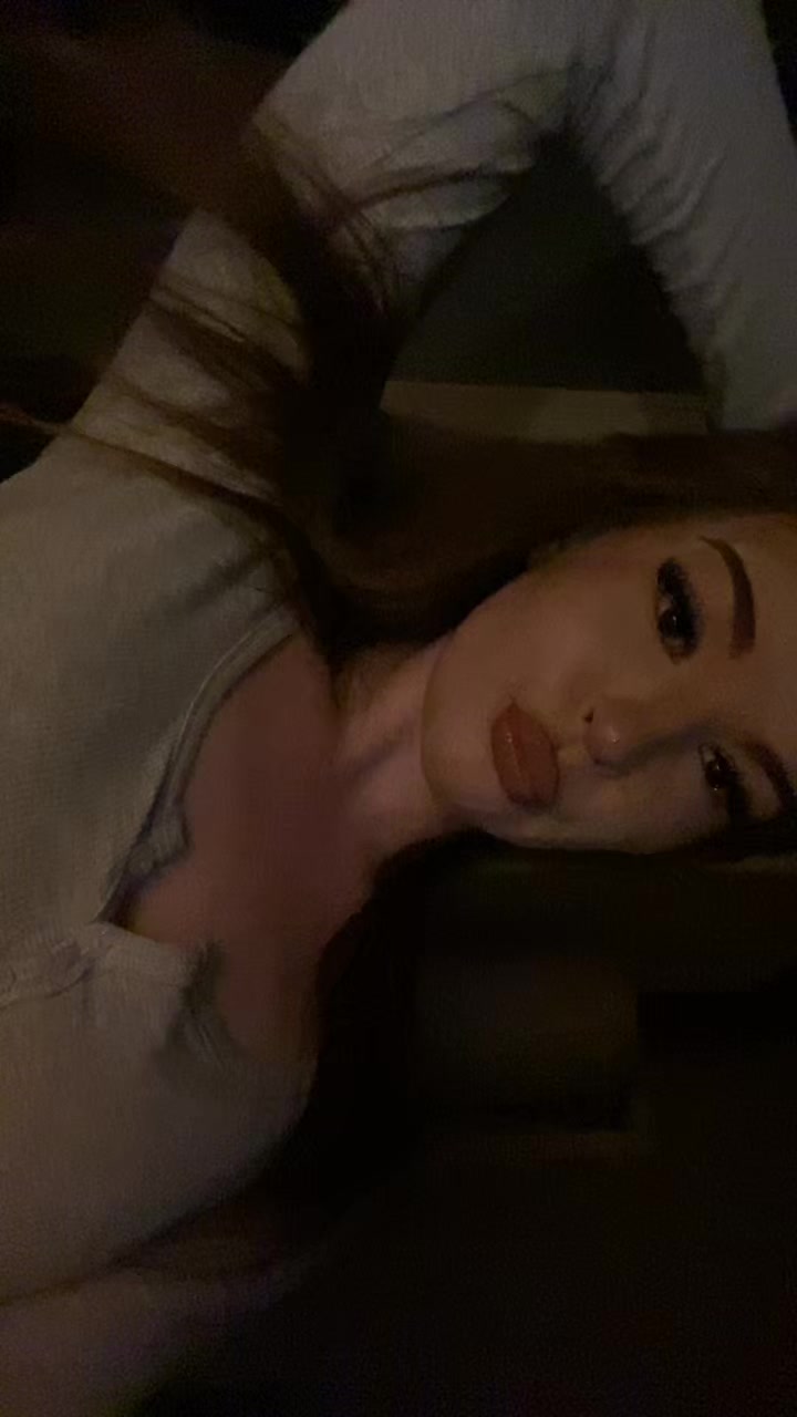 @dudeylo