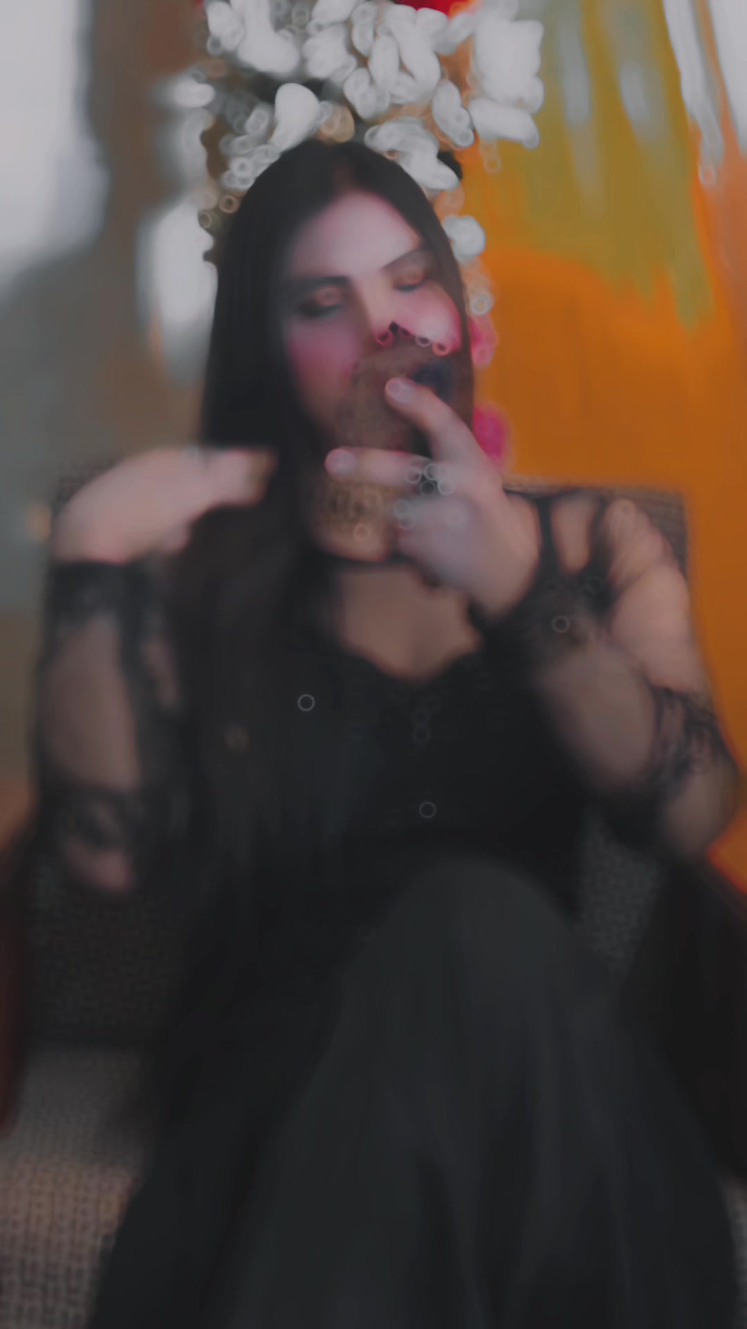 @🦋Mehakkhanzadi official 🦋