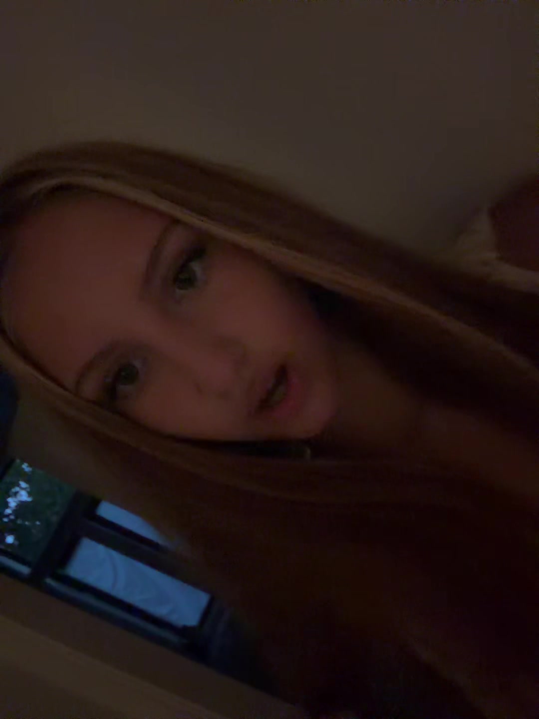 @бониф