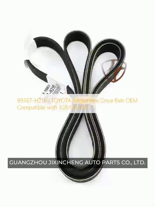 @Ecer.com