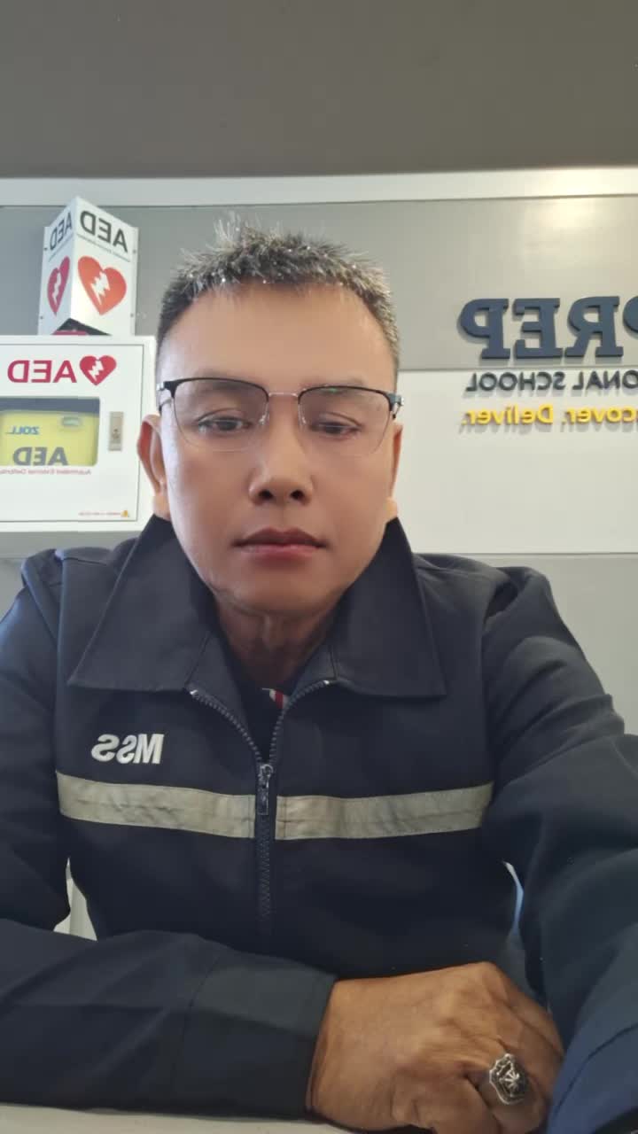 @ชาตินี้ขออย่าได้เจอกันอีกเลย