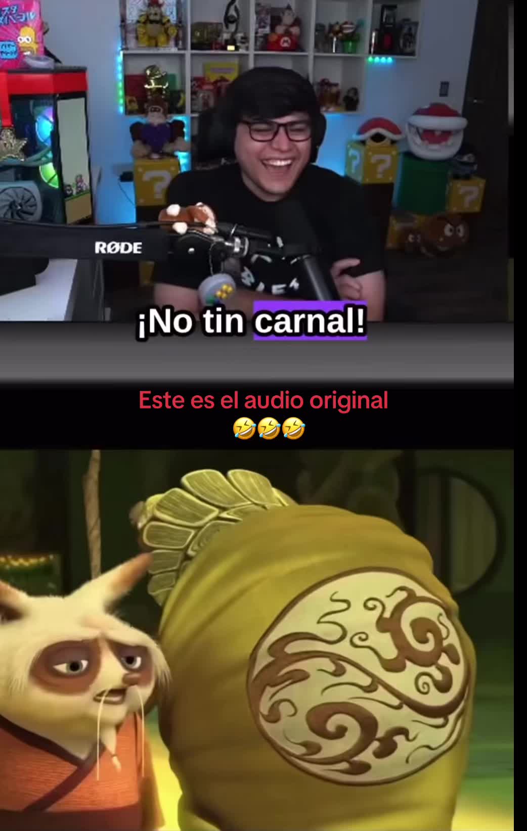 @Game 0ver 7
