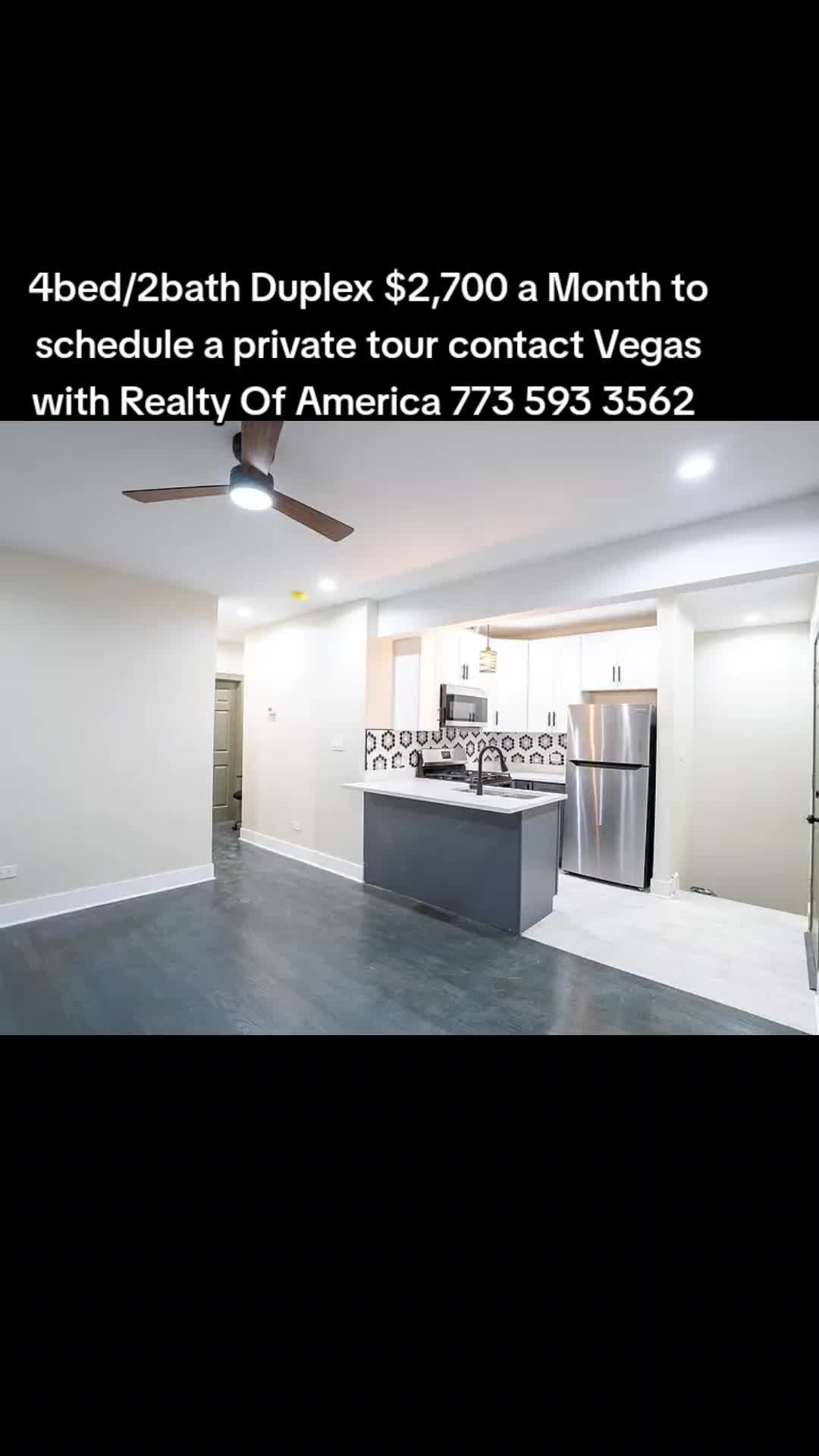 @_Justvegus_