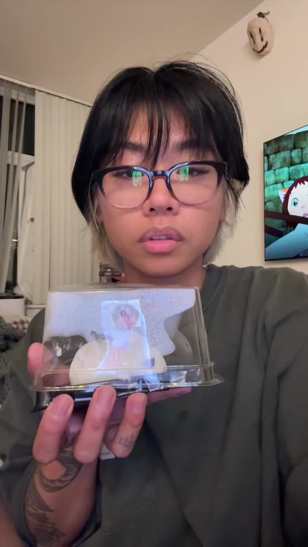 @maya