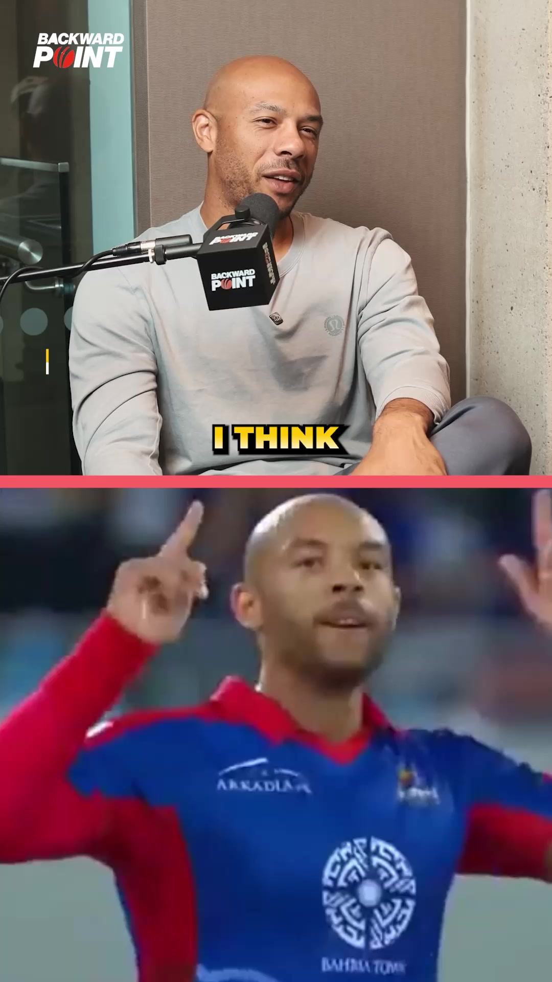 @backwardpointpod