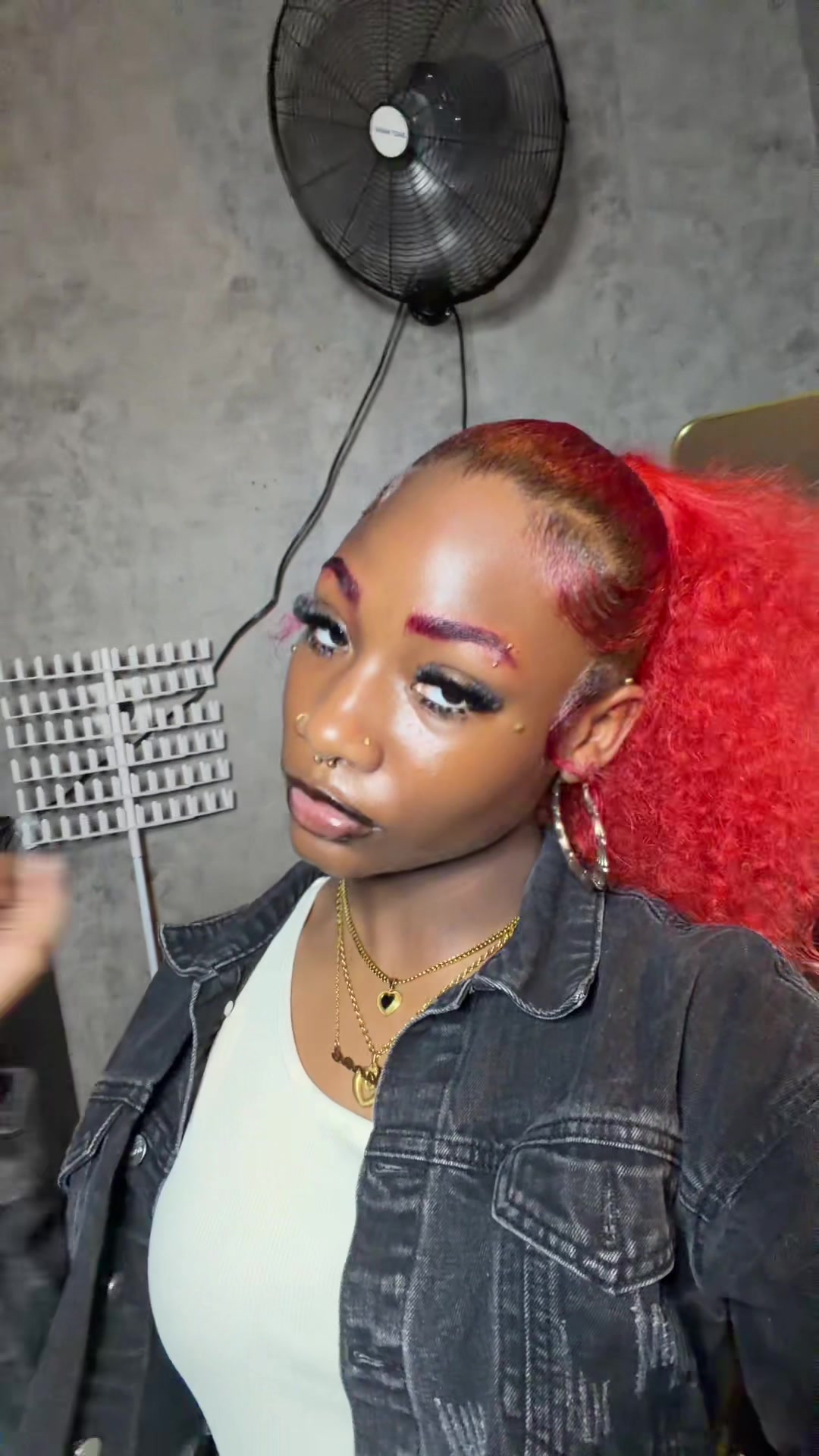 @ariahjanae💋🤍