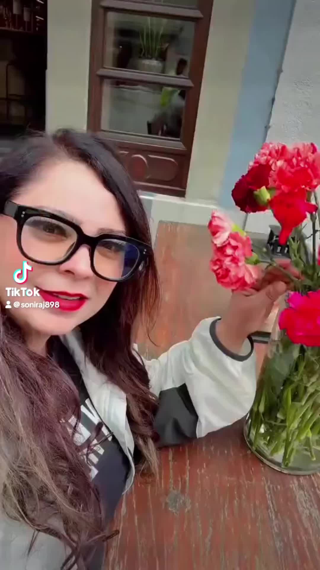 @Soni Raj898