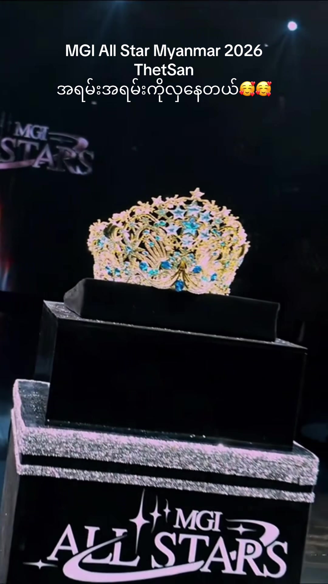 @đđ
°đ
¸ đ
żđ
°đ
˝