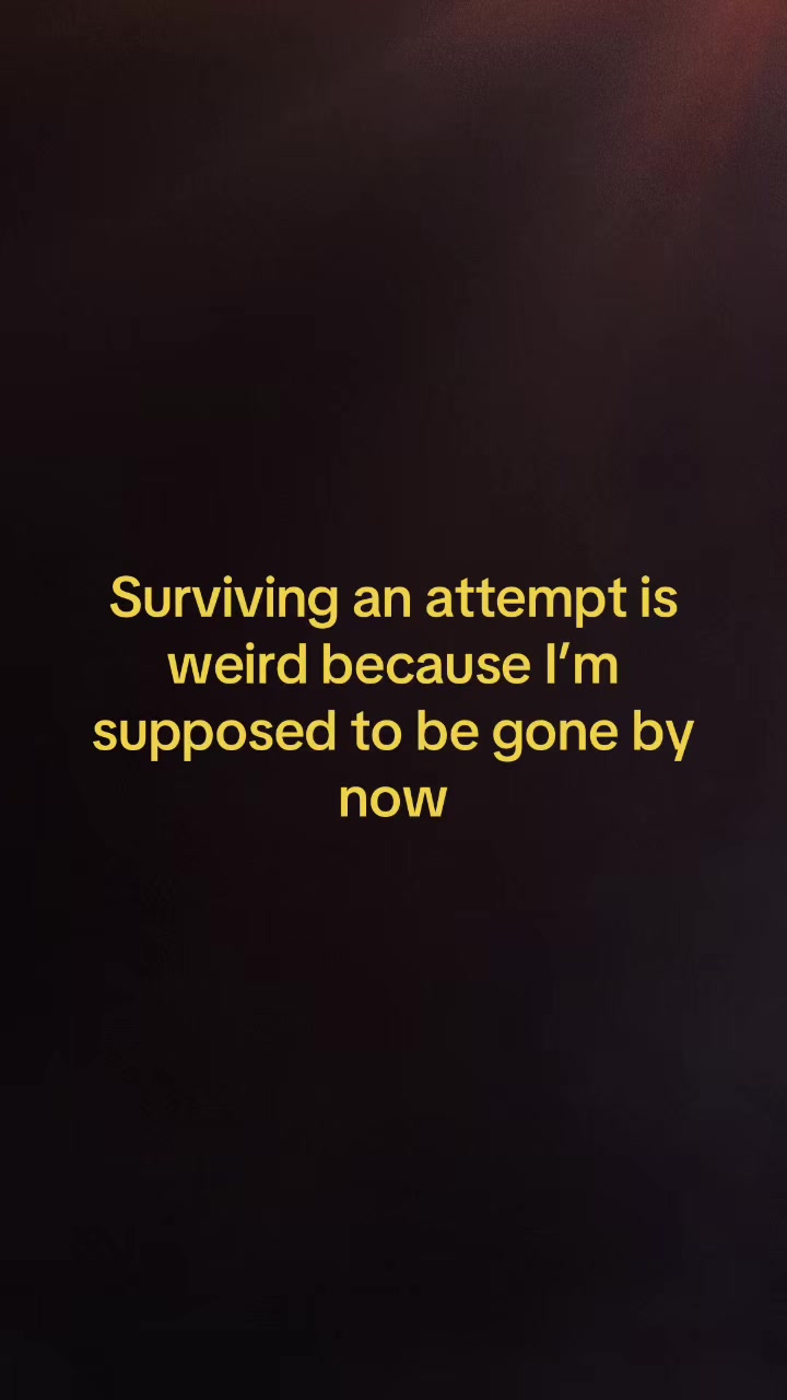 @Secret Account