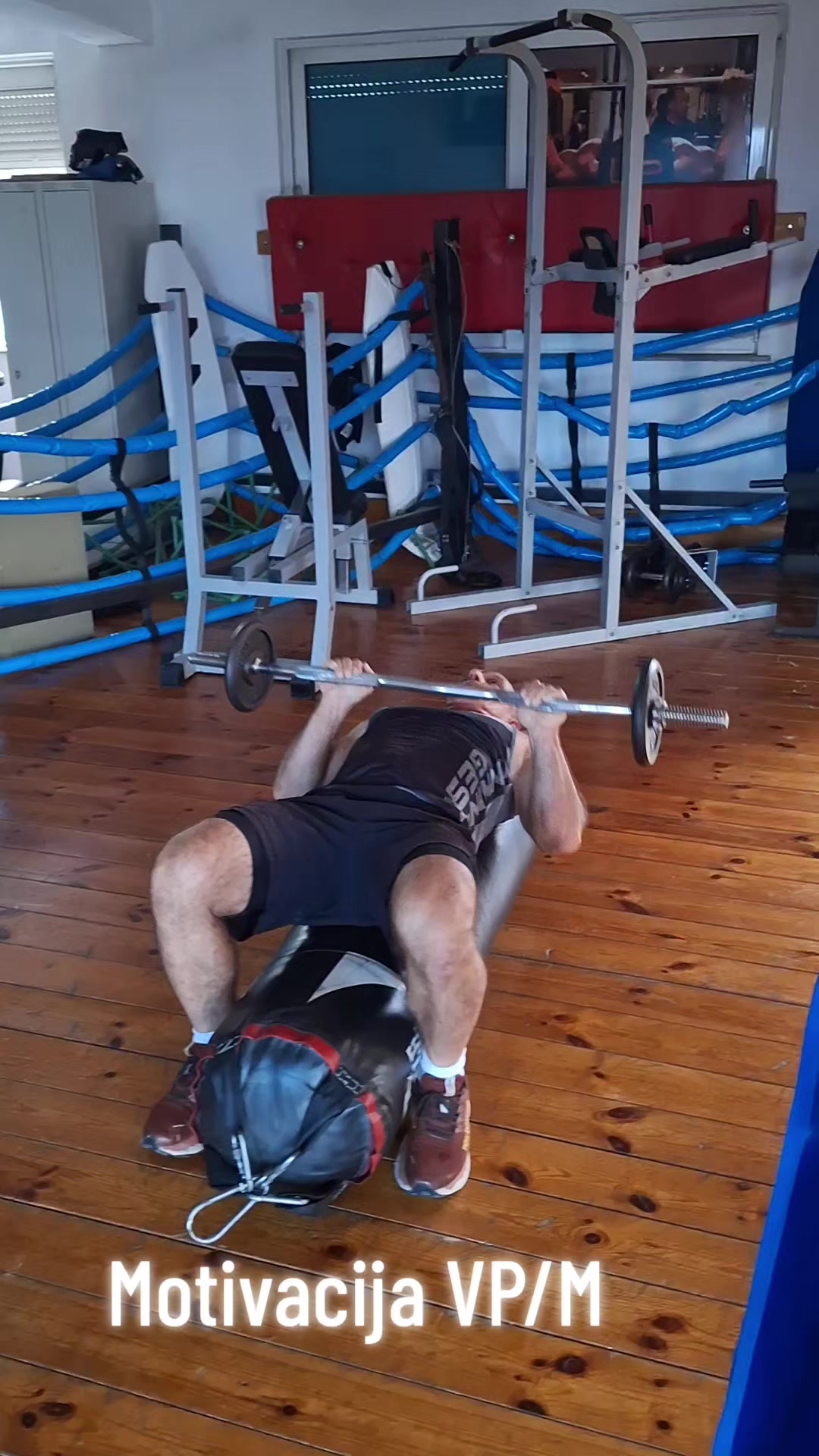 @vojoprelevic
