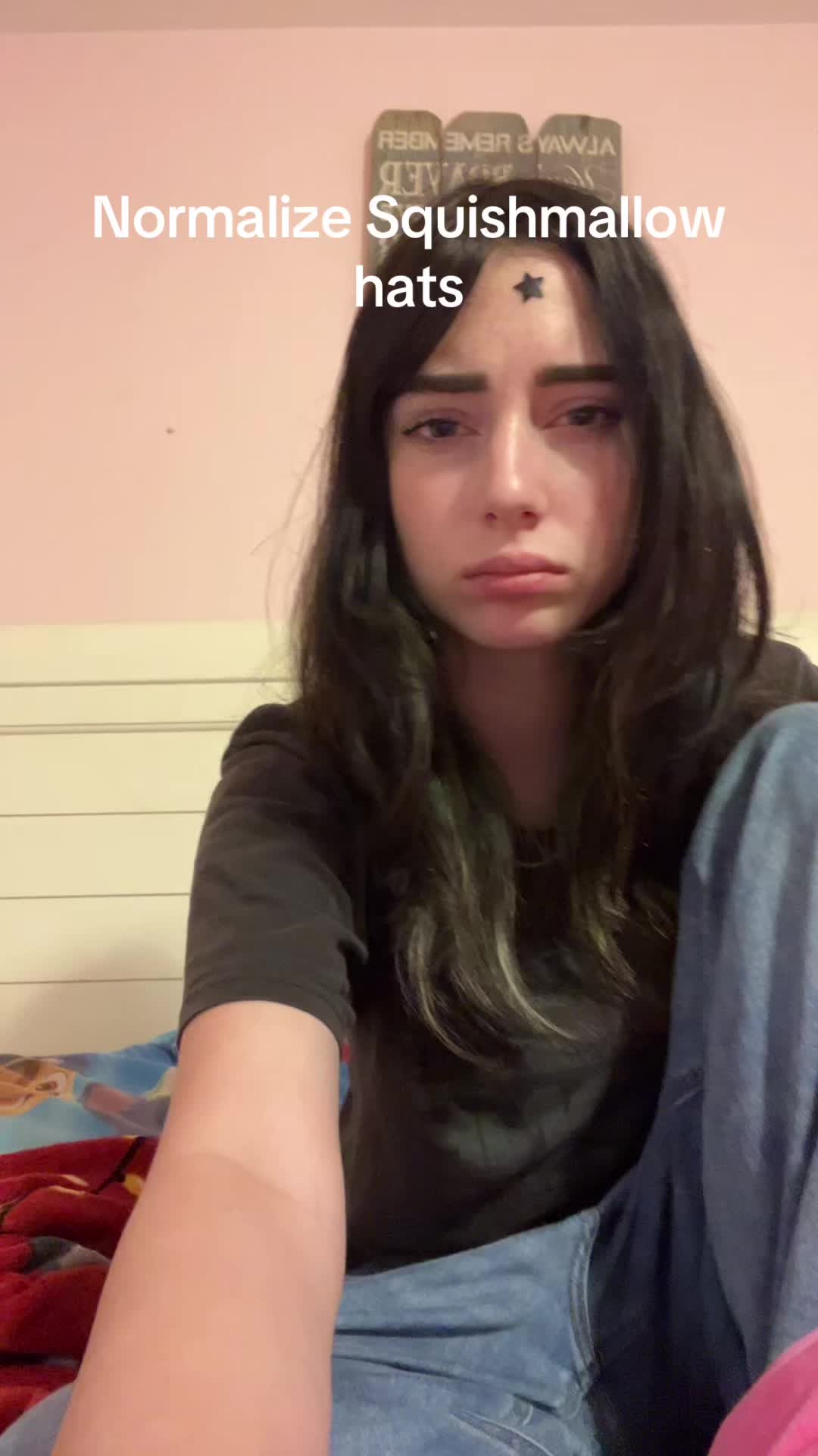 @Marie