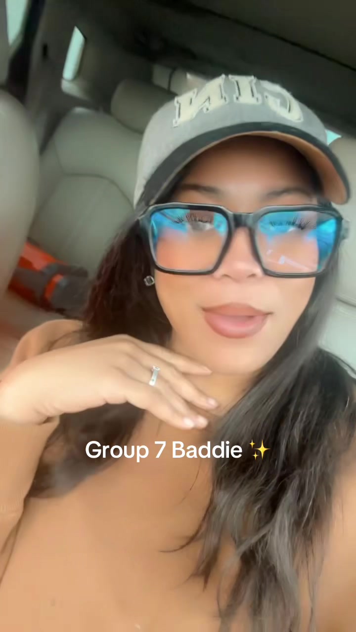 @Kia
