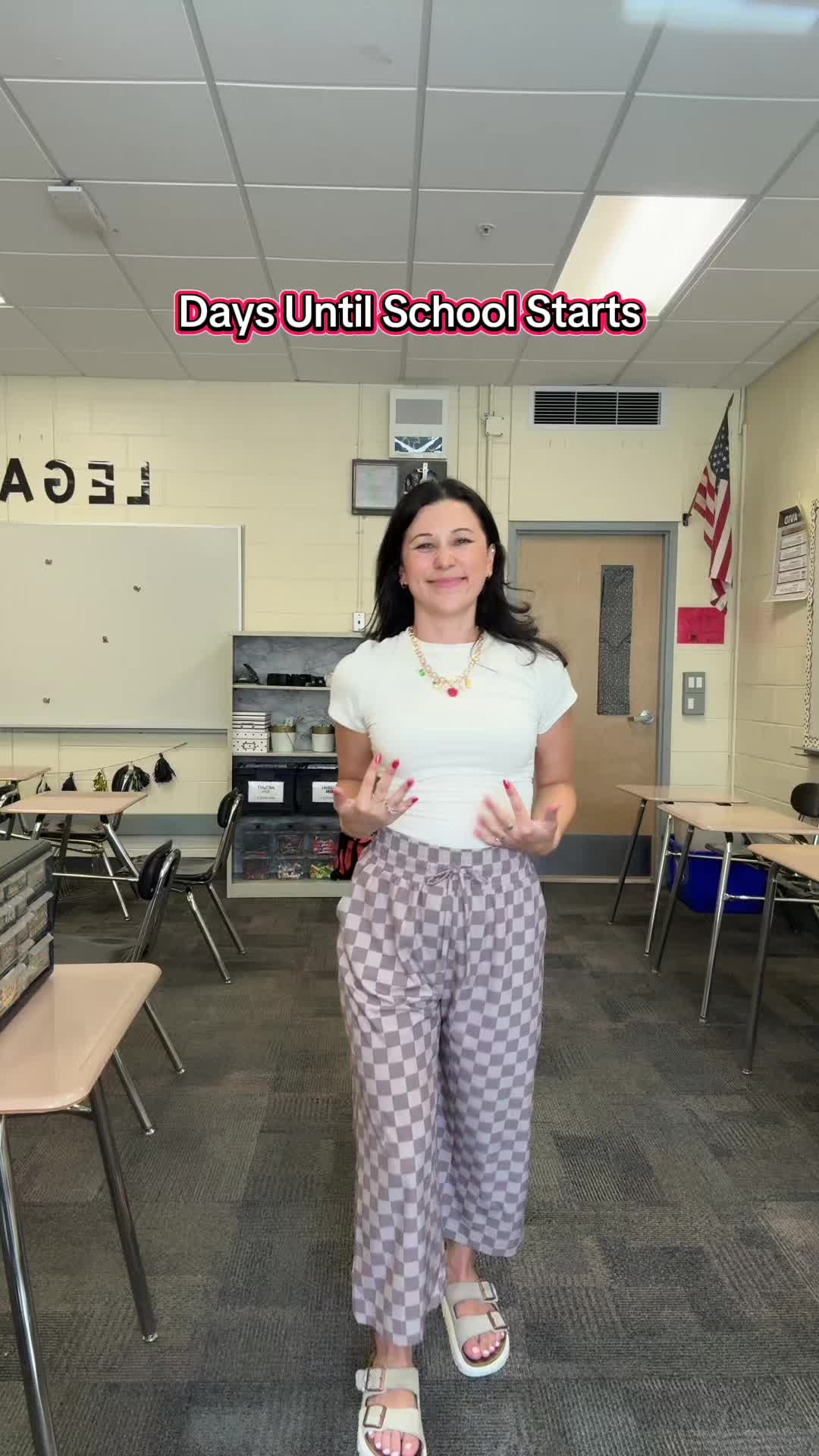@ThatTrendyTeacher
